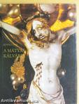 A Mátyás-kálvária