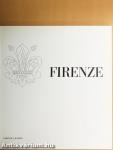 Firenze