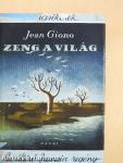 Zeng a világ