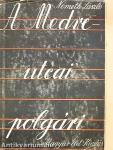 A Medve-utcai polgári