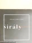 Sirály 