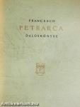 Francesco Petrarca daloskönyve