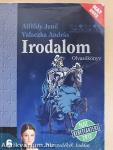 Irodalom 6.