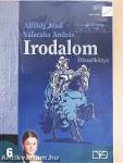 Irodalom 6. 