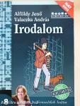 Irodalom 8.