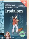 Irodalom 8.