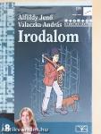 Irodalom 8.