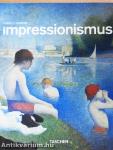 Impressionismus