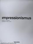 Impressionismus