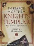 In Search of the Knights Templar