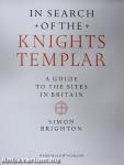 In Search of the Knights Templar
