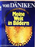 Meine Welt in Bildern