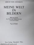 Meine Welt in Bildern
