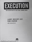 Execution