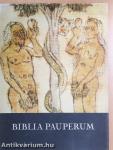 Biblia Pauperum