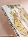 Biblia Pauperum