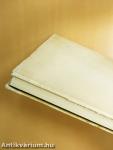 Biblia Pauperum