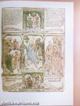 Biblia Pauperum