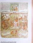 Biblia Pauperum