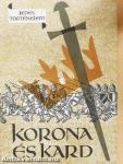 Korona és kard