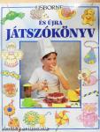 És újra játszókönyv