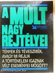 A múlt nagy rejtélyei