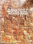Makrisz Agamemnon