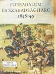 Forradalom és szabadságharc 1848-49