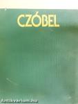 Czóbel