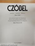 Czóbel