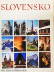Slovensko