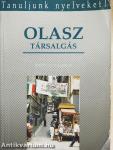 Olasz társalgás