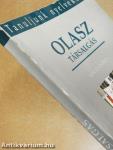 Olasz társalgás