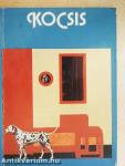 Kocsis