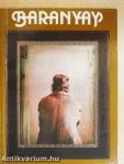 Baranyay