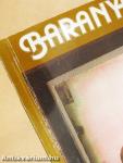 Baranyay