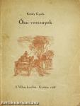 Őszi versenyek