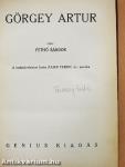 Görgey Artur
