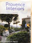 Provence Interiors