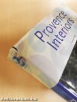 Provence Interiors