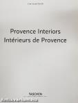 Provence Interiors