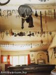 Provence Interiors