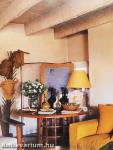 Provence Interiors