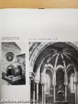 Monuments de Hongrie