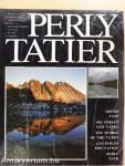 Perly Tatier