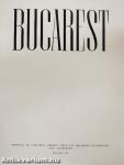 Bucarest
