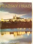 Prazsky Hrad
