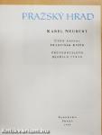Prazsky Hrad