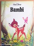 Bambi