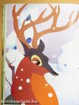Bambi